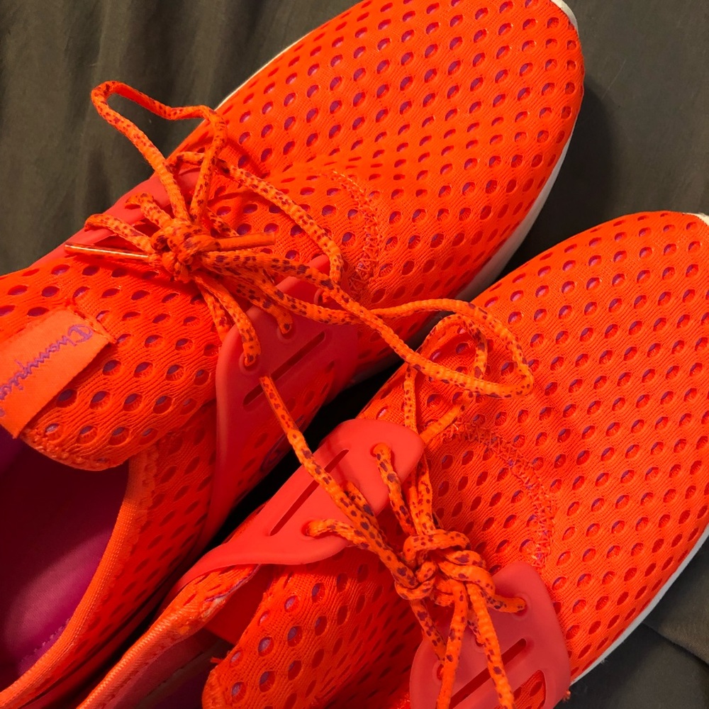 champion gym shoes